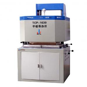 TCP Thermal Conductivity Tester